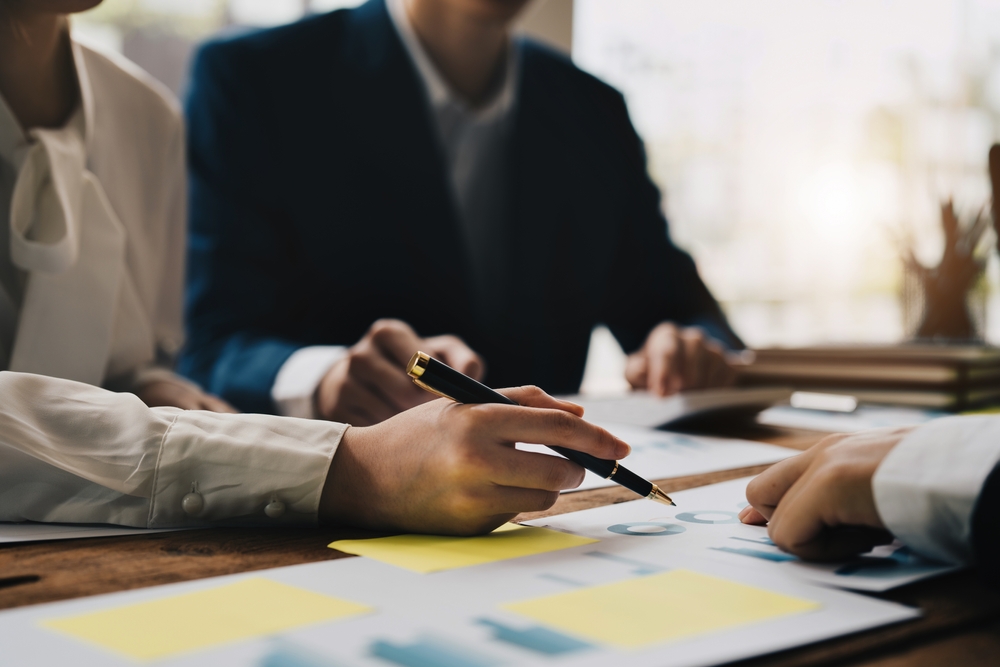 Strategies to Protect Your Cosigner