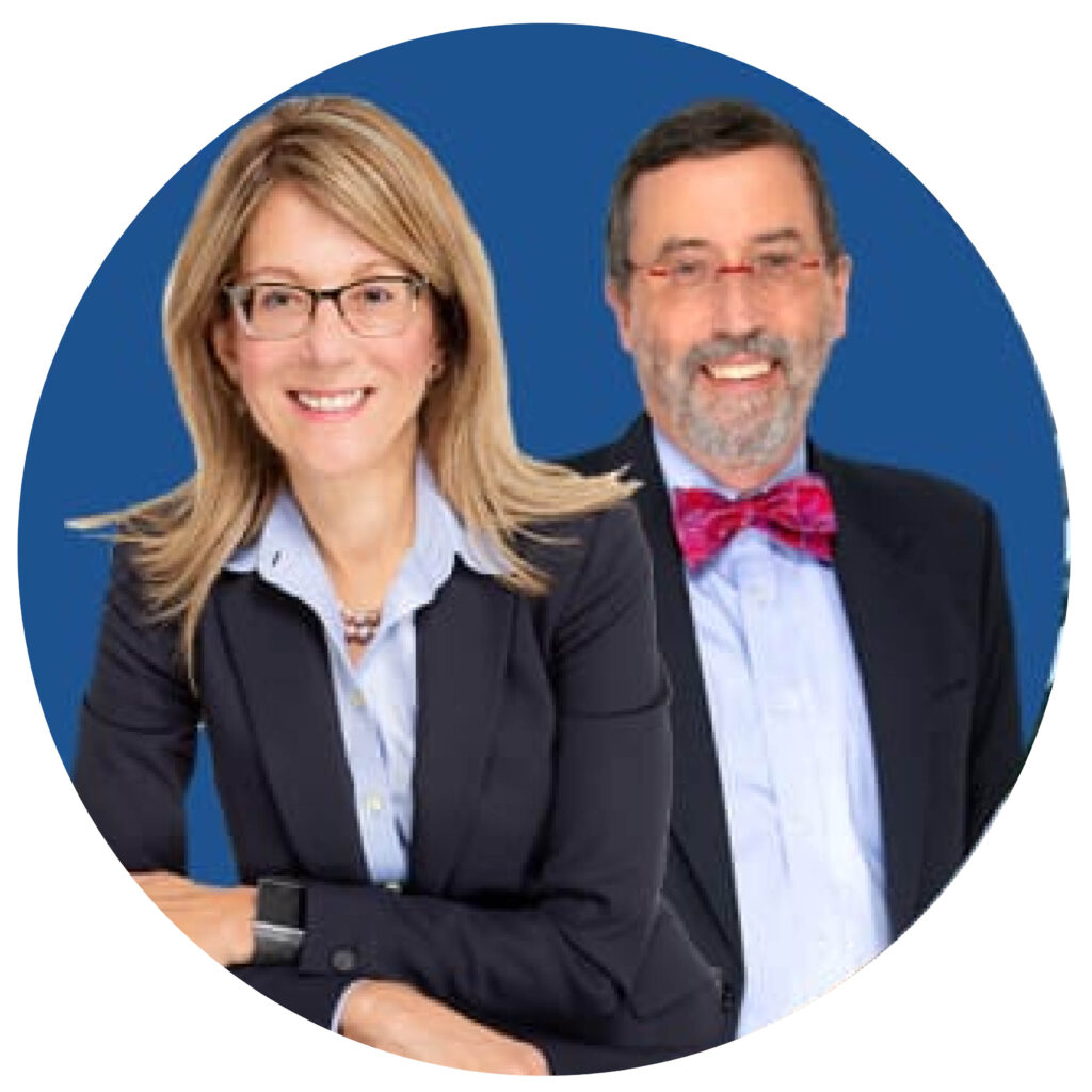 kostopoulos bankruptcy law firm