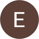 Edward Morgan profile picture