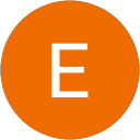 Eldy Hufragio profile picture