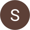 SimplyMar profile picture