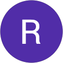 Rigo Arreola profile picture