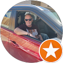 Stephan Mauer profile picture