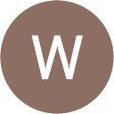 William M profile picture