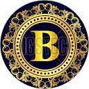 Abdul Karboli profile picture