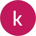 kelvin flores profile picture