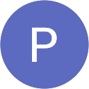 Pipo NY profile picture