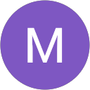 Mica Mallas profile picture