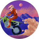 Troy Crimson profile picture
