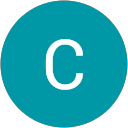 Cheyenne&Christina Welborn profile picture