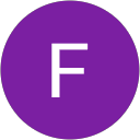Francisco Alcala profile picture