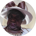 normal williams profile picture