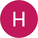 Hazel D profile picture