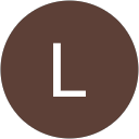 Lulu Reyes profile picture