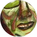 Gerald Peterson profile picture