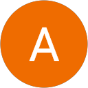 Alfonso Hurtado profile picture